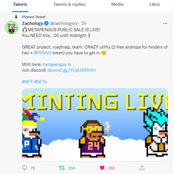 qwerty14159's tweet photo. @zachologylol Done https://t.co/hYtLIlYIZl