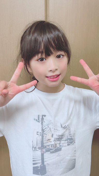 Twitterのコスプレ画像21