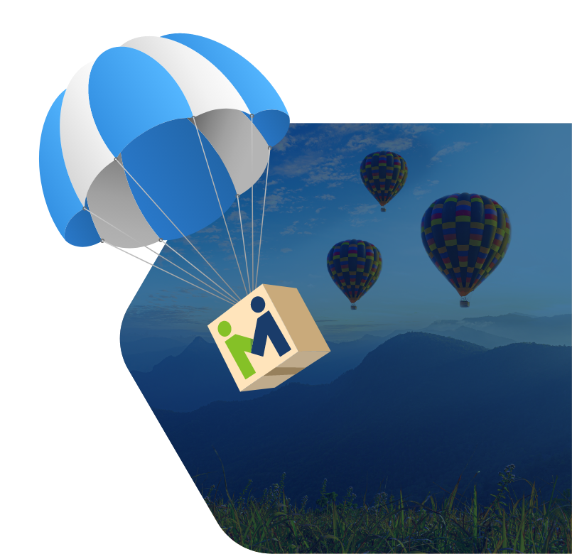 bensilvacrypto's tweet photo. https://t.co/SXHYyEae8y 
Register in Meriti airdrop with just name and email.
Get $30,000 MERITI + USDT Airdrop - Small Tasks &amp; Big Wins
#meriti #Airdrop #new #win #price #contest #Blockchain #Crypto #cryptolaunch https://t.co/xg0UiOT3Ma