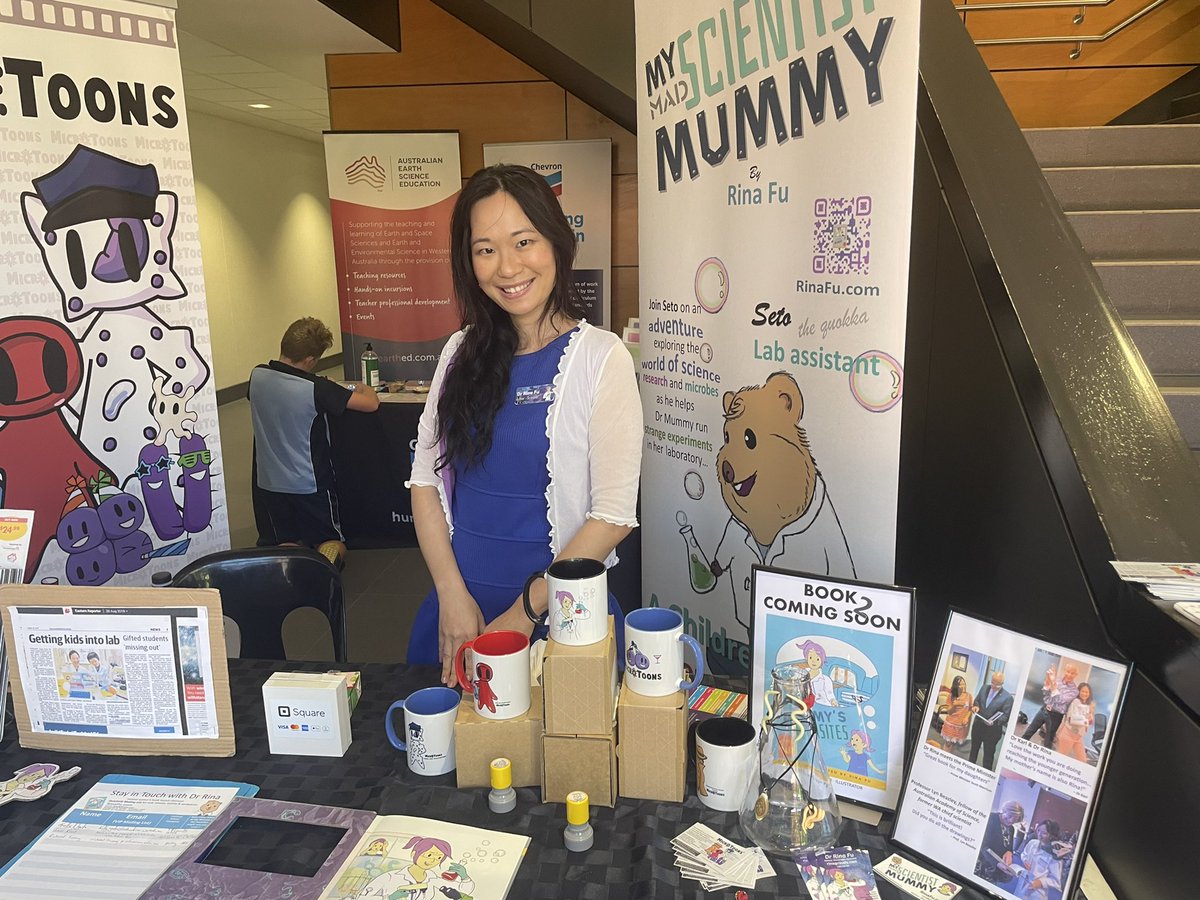 KarenDonnelly16's tweet photo. Thank you @scientist_mum for a great key note speech at It Takes a Spark Conference this morning #SparkinSTEAM #WomenInSTEM https://t.co/2bDqbYHft1