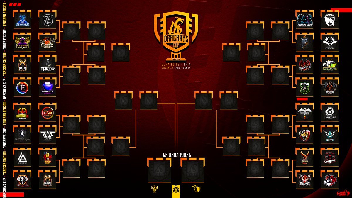 CandyGamerC tweet media