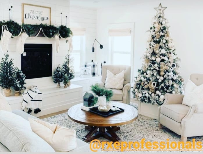 rXeProfessional's tweet photo. A clean home is a happy home. Life is busy simply allow us to do the job you hate. An in-depth cleaning that will leave your house spotless.Holidays are for relaxing and chilling with family and friends with a peace of mind of a clean house. Cleaning is caring... 💦🧹🧼🪣 https://t.co/tF9UVT6E5V