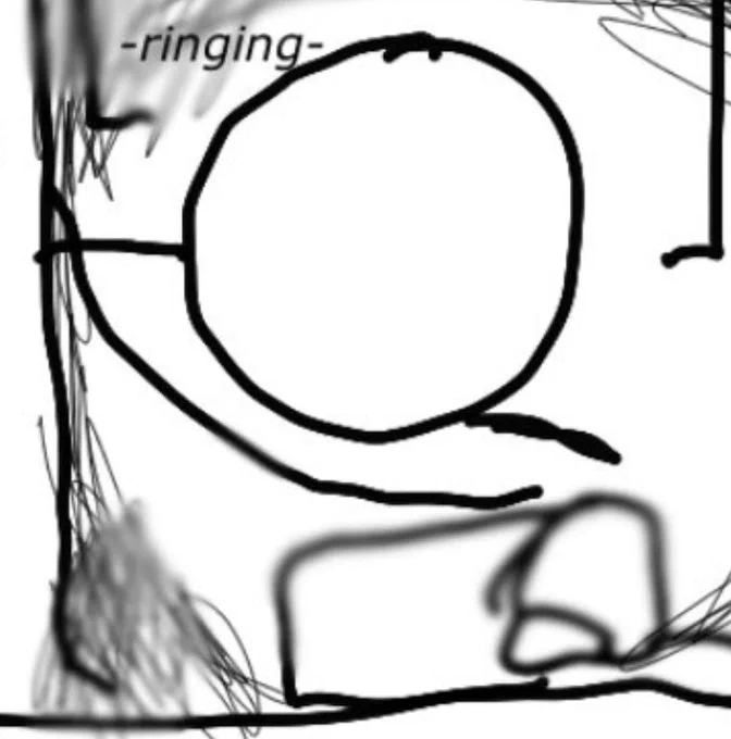 IM A ROUGEFORT/ALMOND FAN I JUST 