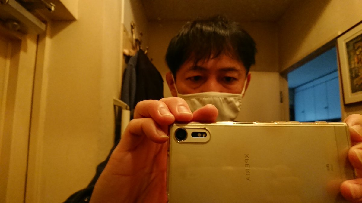 uncutbigdick's tweet photo. 髪切ったら寒い！ https://t.co/BwOqObSAy5