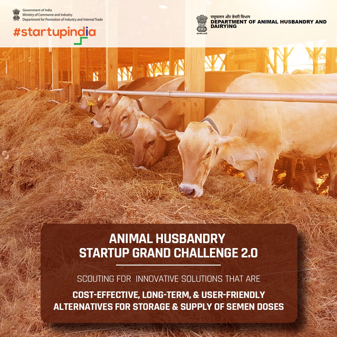 Startup India on Twitter: Startup India on Twitter: