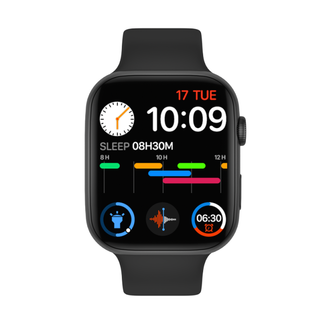 New Arrival. FK88 Smartwatch for Men and Women.

● Ksh. 5,999 ONLY!

Call/WhatsApp: 0791 544 888

Shop Now
bit.ly/3xXZsjS

✅ HD full-touch screen
✅ Bluetooth call
✅ iOS/Android App

#Deals #Smartwatch #Onlineshopping #Kenya