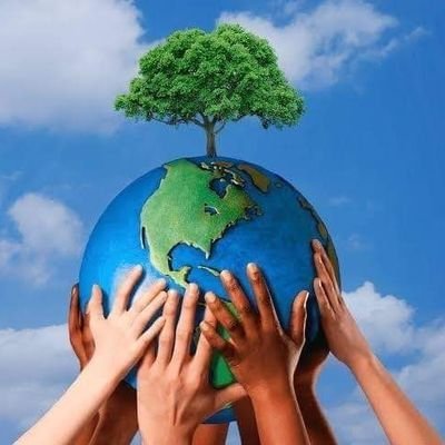 гармония человека и природы. человек и природа. нравственно экологическое воспитание дошкольников. нравственно экологическое. экологическая нравственность.