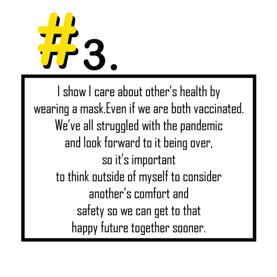 guyyamedicaleq2's tweet photo. Empathy https://t.co/k35PE7veZ2