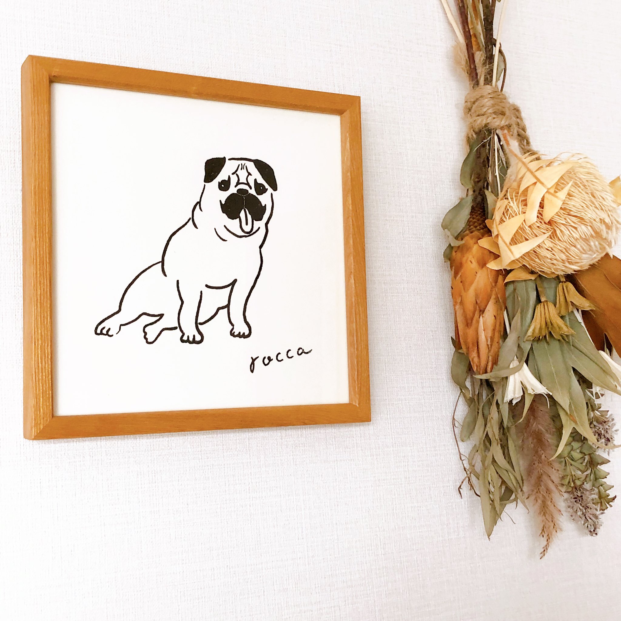 Twitter 上的 Yukino Hug Humor 11 5 6 Yamabiko Fesブース25 ずっとやりたかったシルクスクリーン原画の販売 パグ座りのパグのイラストも販売します パグ好きな方はぜひ おすすめですよ インテリアに オシャレパグを T Co Ehe5x9ivhy パグ パグ好きさん Twitter 上的 Yukino Hug Humor 11 5 6 Yamabiko Fesブース25 ずっとやりたかったシルクスクリーン原画の販売 パグ座りのパグのイラストも販売します パグ好きな方はぜひ おすすめですよ インテリアに オシャレパグを T Co Ehe5x9ivhy パグ パグ好きさん