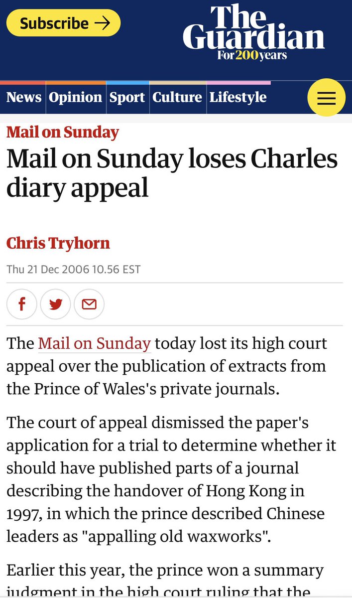 Cool2B MizLEE tweet media