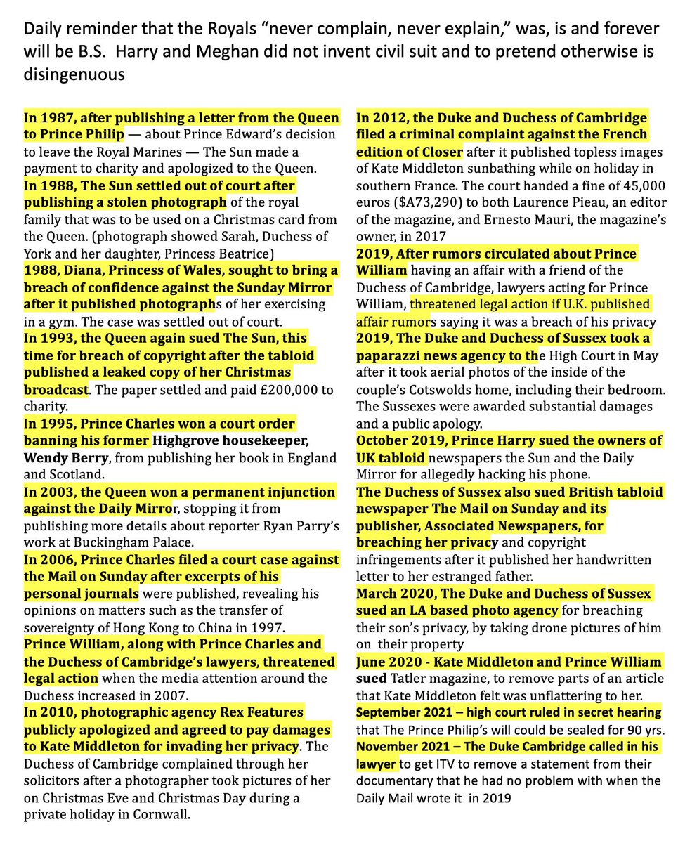 Cool2B MizLEE tweet media