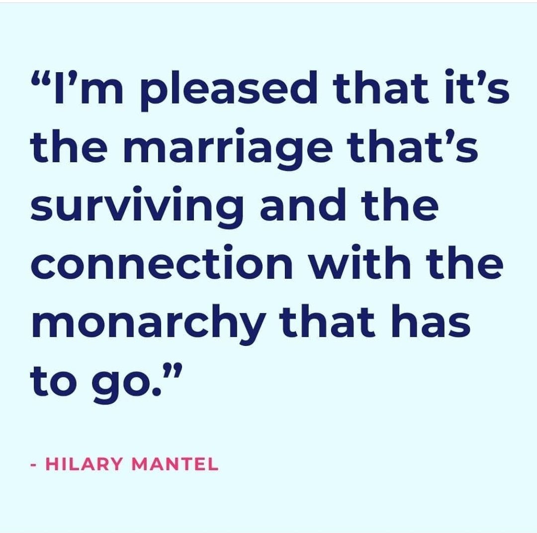 Cool2B MizLEE tweet media