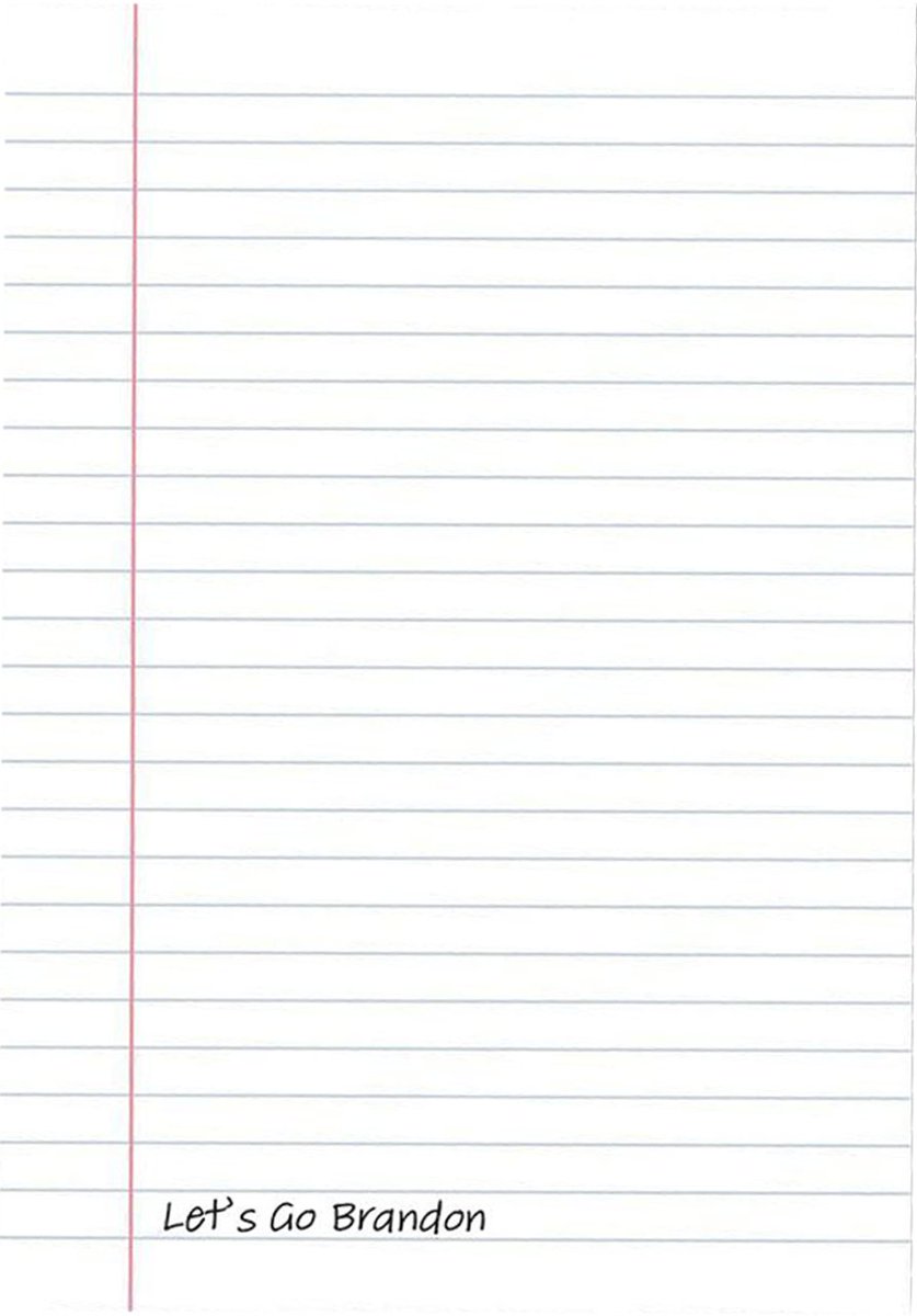 NRA's tweet photo. Here’s a detailed list of the guns we will be handing over to the government.✍️ https://t.co/ECB1C4EQ8n
