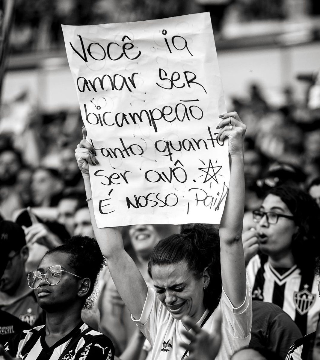 DoentesPFutebol's tweet photo. 💔

📸 Daniel Teobaldo | @Staff_images https://t.co/krW4EmSxMT
