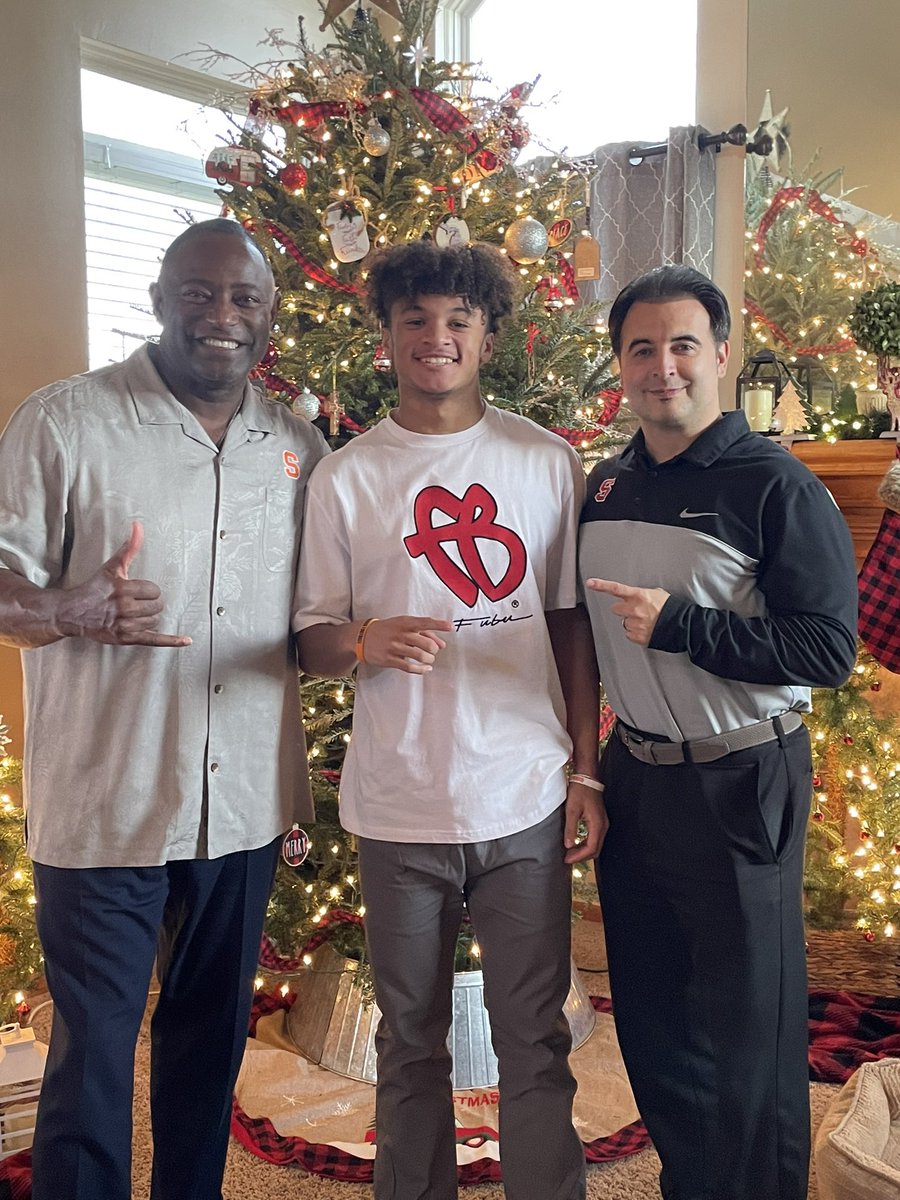 Cornell Perry tweet media