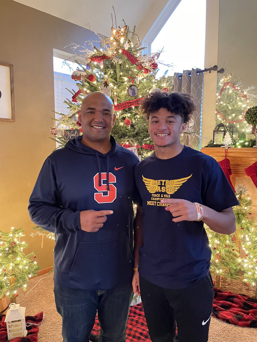 Cornell Perry tweet media