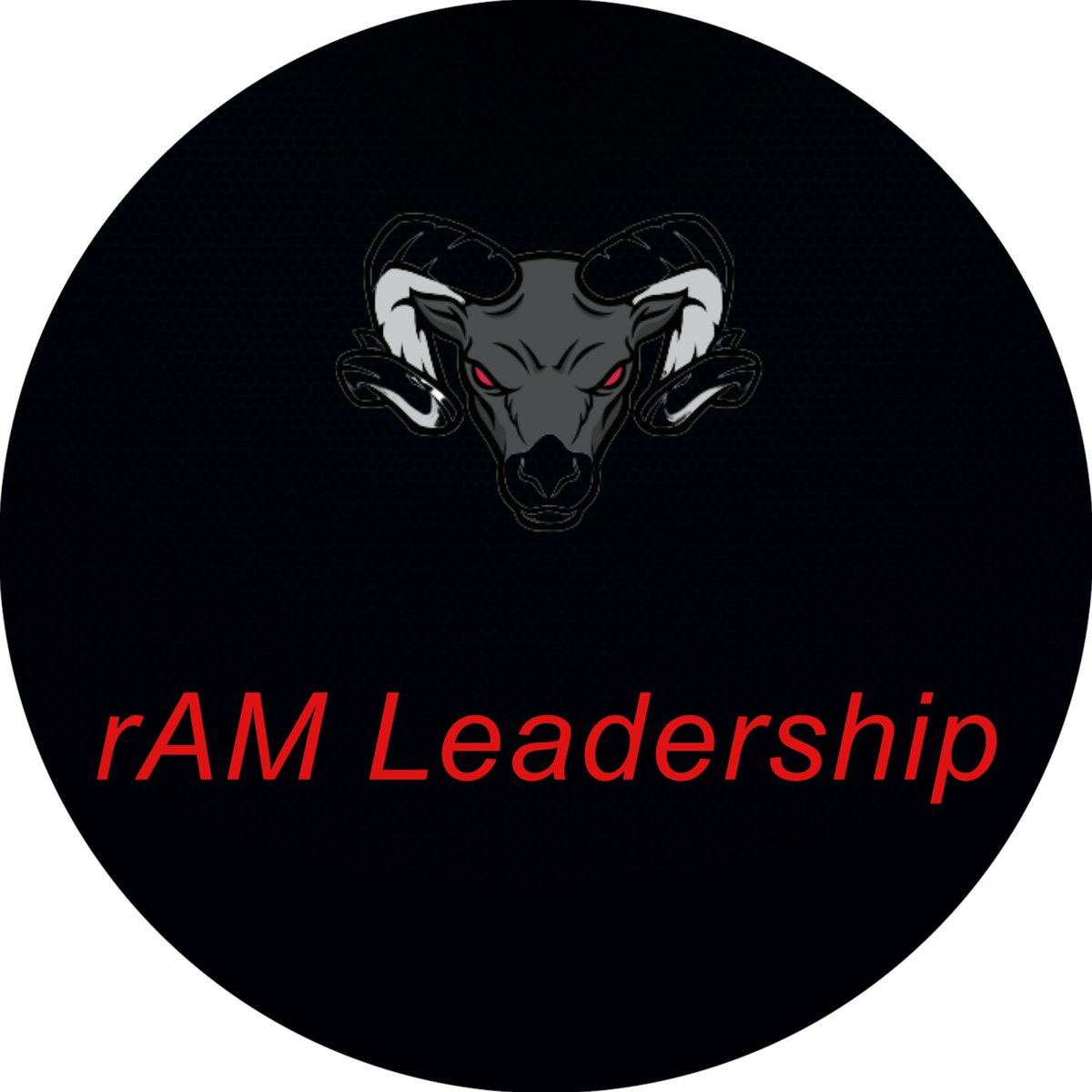 greenecntyrams's tweet photo. Tuesday Morning - 7:43 AM

1)  What is an ice cube tray? 
2) What does it have to do with leadership? 

Come find out on Tuesday morning.  

#rAMLeadership
#RamPride 
#RamTough https://t.co/ukpaqidHm7