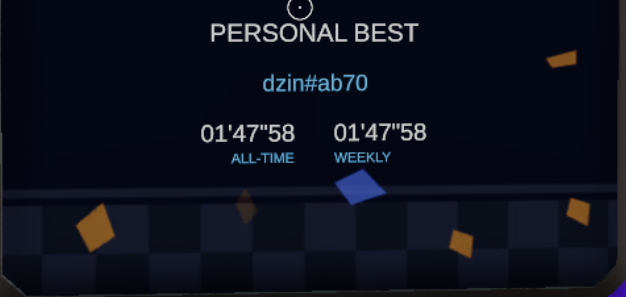 SOU SOU TRICOLOR!!🇧🇷🇾🇪 tweet media