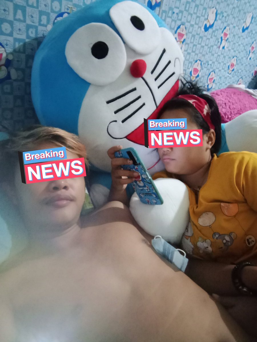 pasutrimuda28 tweet media