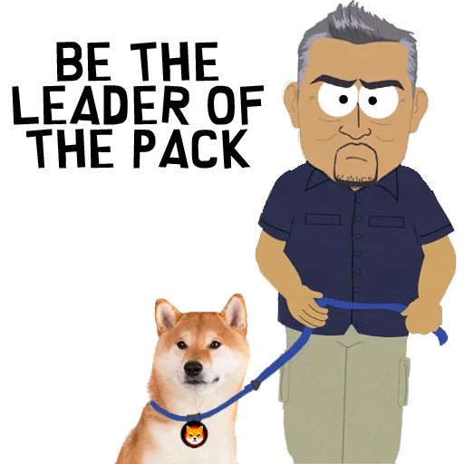 SnoobooC's tweet photo. @CryptoWhale But with all dogs, you have be dominant and be the pack leader.  The Doge Whisperers are here to be the pack leaders 💪

@tsstdog https://t.co/PsC7Tu8UDV 7 day fair launch Starts soon. https://t.co/MDNapvbrHT