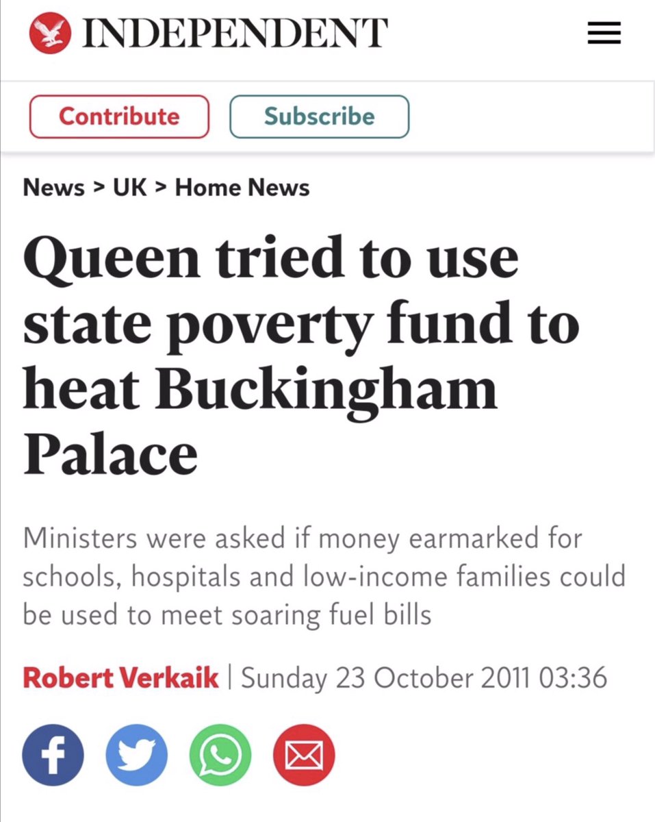 Cool2B MizLEE tweet media