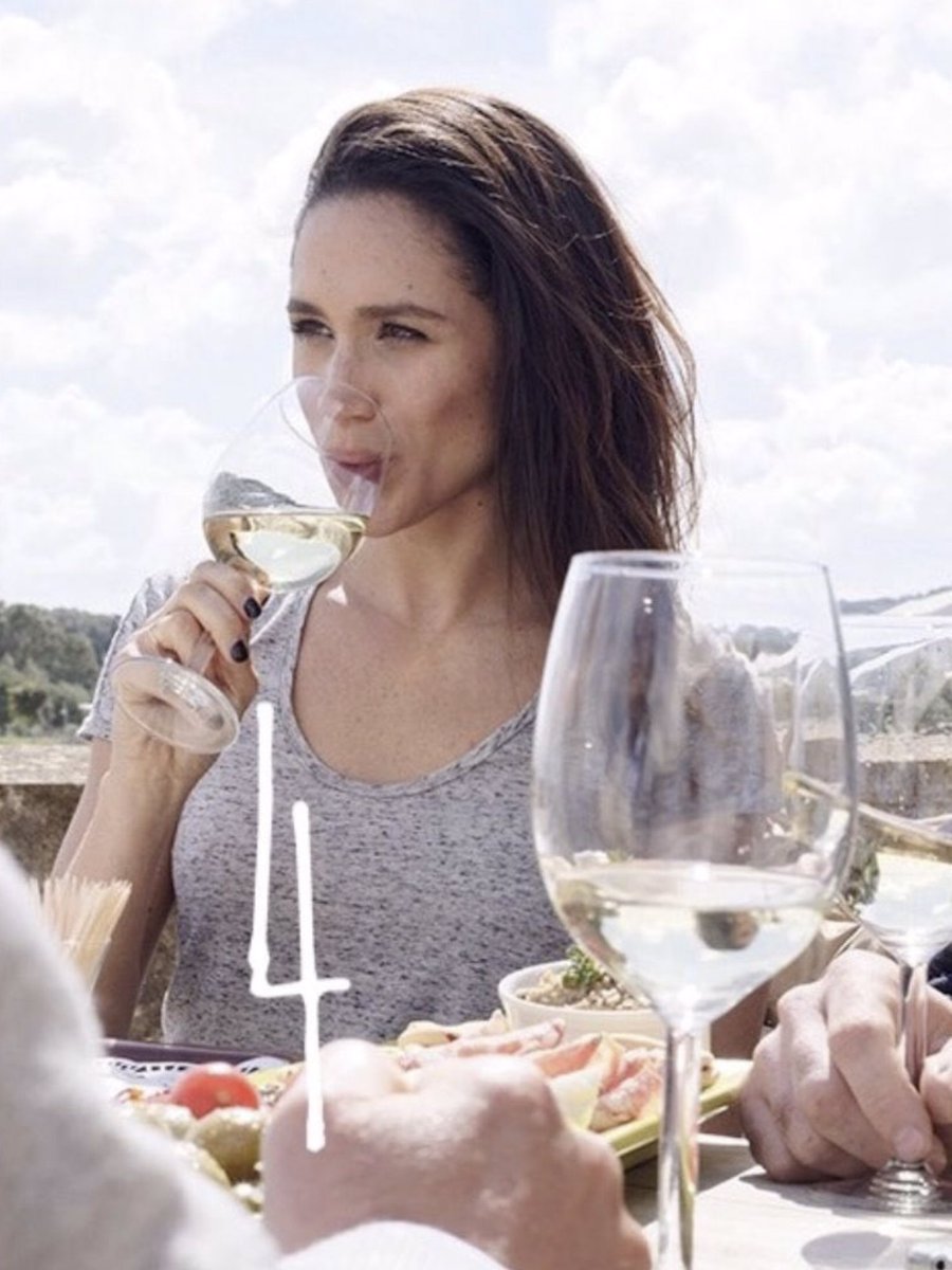 Cool2B MizLEE tweet media