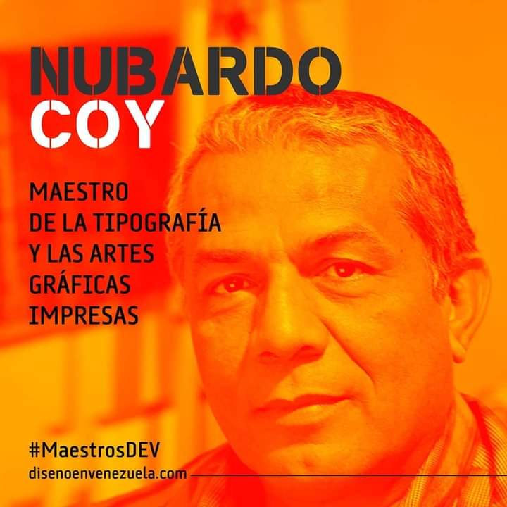 Villanuevasea's tweet photo. https://t.co/2ZPSI0yo0Y
Les dejare esto por acá de un gran maestro #MaestroDEV https://t.co/ofxVcSEOAu