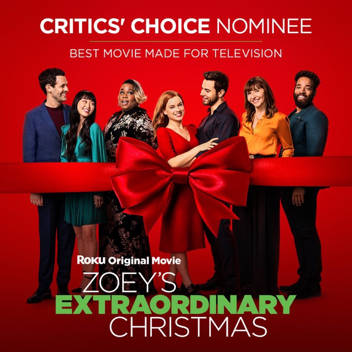Zoey's Extraordinary Playlist Brasil (@zoeysBRASIL) / Twitter Zoey's Extraordinary Playlist Brasil (@zoeysBRASIL) / Twitter