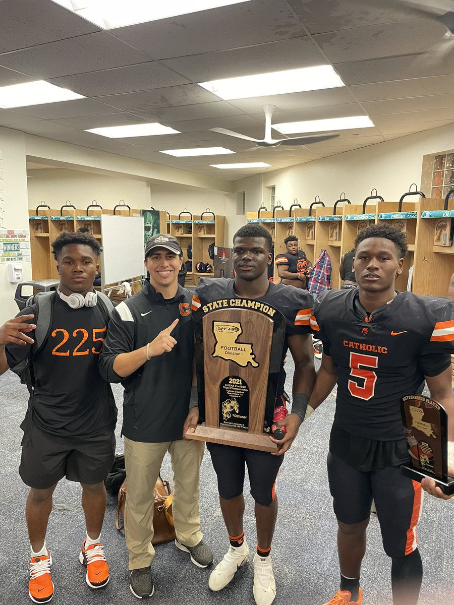 Curry Foreman tweet media