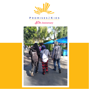 promises2kids's tweet photo. #CampConnect recently hosted 35 siblings at LEGOLAND CA. Thanks to support from the community, we continue to reunite brothers and sisters each month so they can strengthen their bonds and create new memories.
#CampConnect #FosterYouth #Siblings #LEGOLAND #Legolandcarlsbad https://t.co/HybmvGQIP7