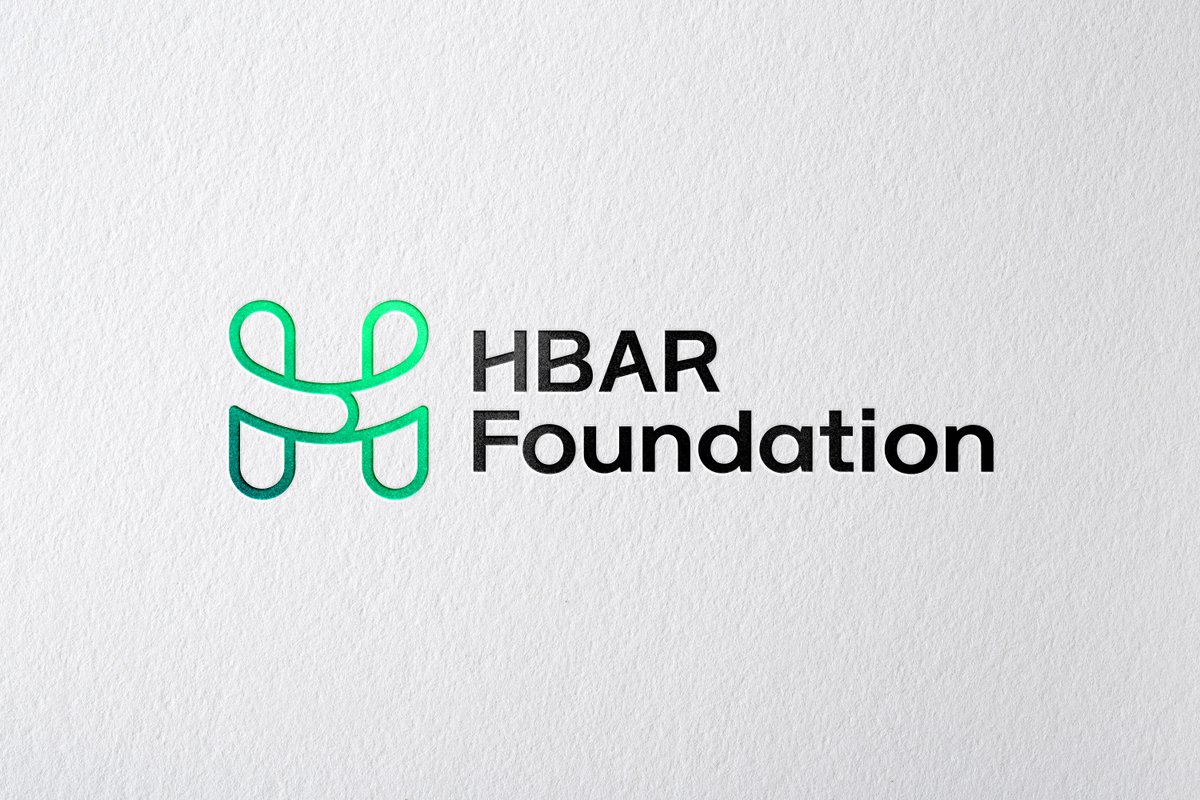 Kassy_J tweet media