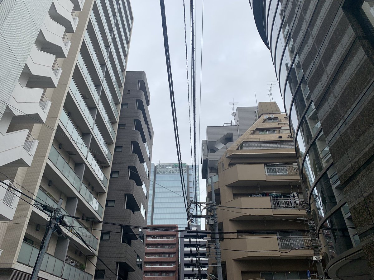 psq_programming's tweet photo. 五反田はちょい雨☔️降りましたが☁️曇り☁️
今日も元気に学びを届けてまいります(＾ｰ^)
宜しくお願い致します💻🖥

#プログラミング  #ロボット #マインクラフト #lego #五反田 #psqsmalltrain #国語 #算数 #理解 #社会 https://t.co/rbfkEQw3th