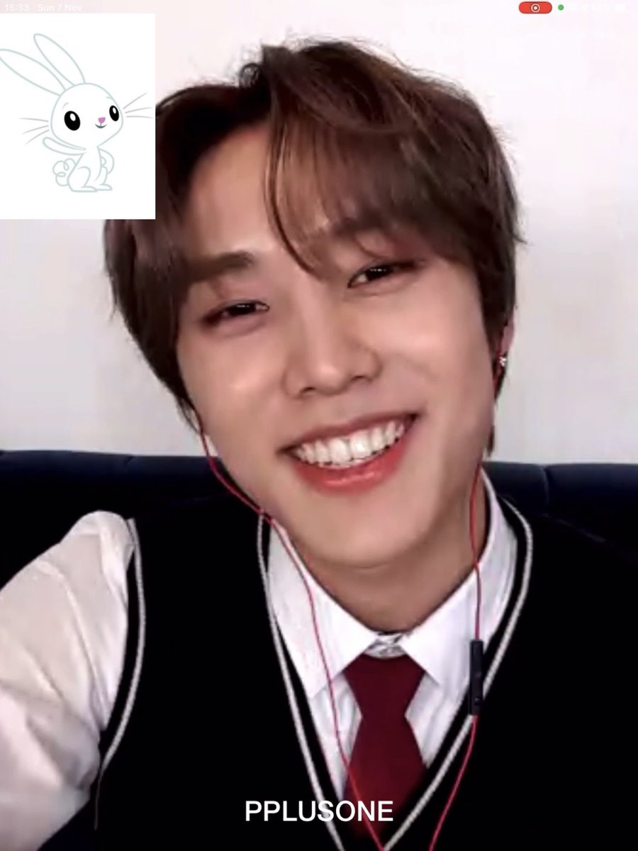 baejacobgallery's tweet photo. Happy 4 years with tbz!!! They have brought me so much joy and I love watching them grow always! ♡

#더_반짝거릴_더보이즈_4주년
#4YearsWithTHEBOYZ
@WE_THE_BOYZ https://t.co/jy86zu4i4R