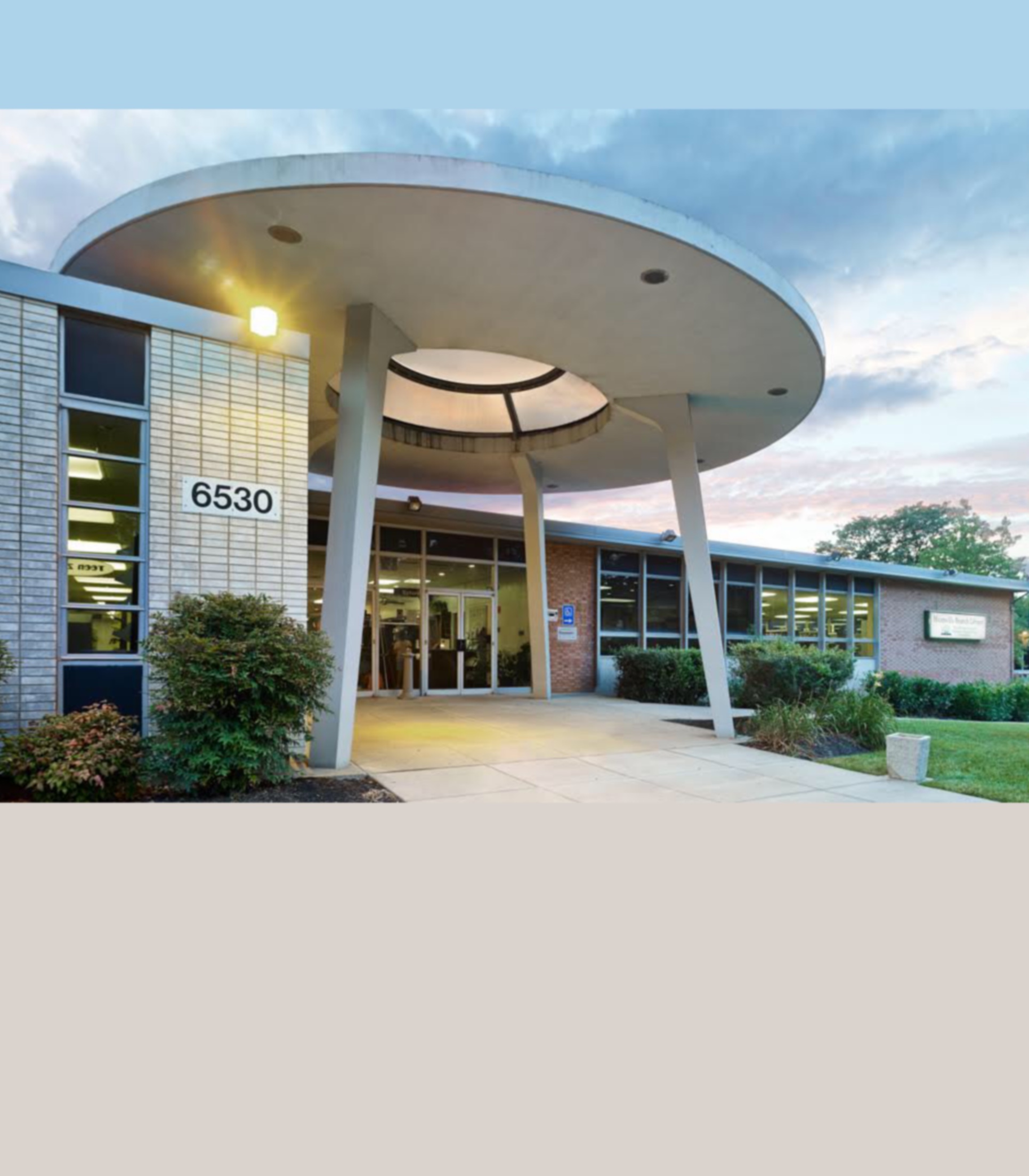 Jude Atwood on Twitter "TILDA SWINTON AS LIBRARIES a thread Tilda