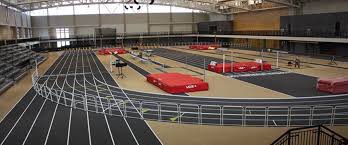 QTHECHOSENONE's tweet photo. Blessed to receive my first Track Offer from VMI !! @BernieBabyyy @FUMAAthletics #AGTG https://t.co/nDq3xReB1V