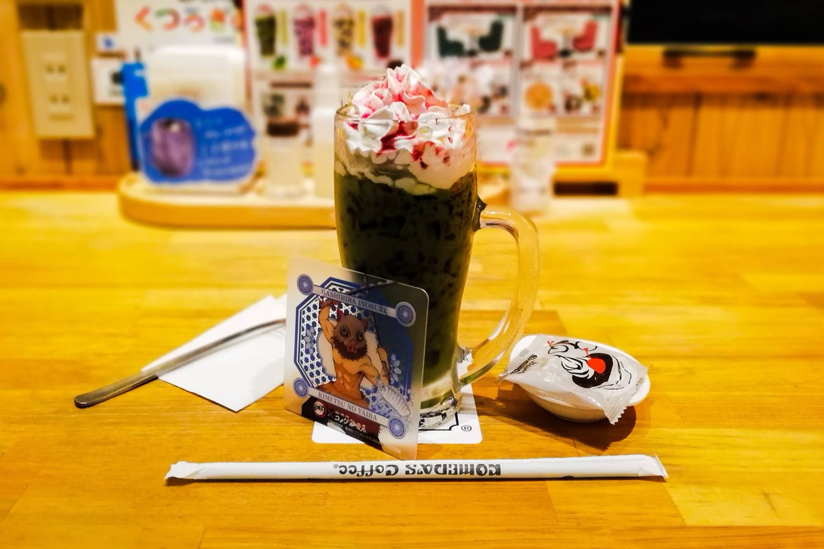 Dakiny's tweet photo. α7C用レンズは35mmと55ｍｍしか持っていないので、広角用でHawaii P20 lightを使うことが多いのだけれど、２万円台のスマートフォンでこれだけ撮れちゃうと、レンズを買わないでカメラ性能の高いスマホを買うしかないねぇ😅
#Hawaii #P20light 
#スマートフォン #カメラ  
#散歩 #お写んぽ #ゆる写 https://t.co/WNSF76EJ6m
