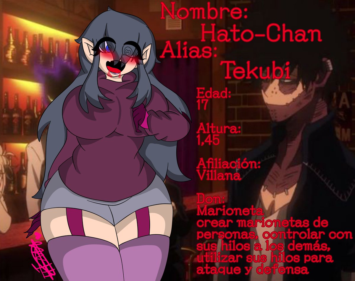 🔞🖤YUME CREATHYᑎ🖤🔞 tweet media