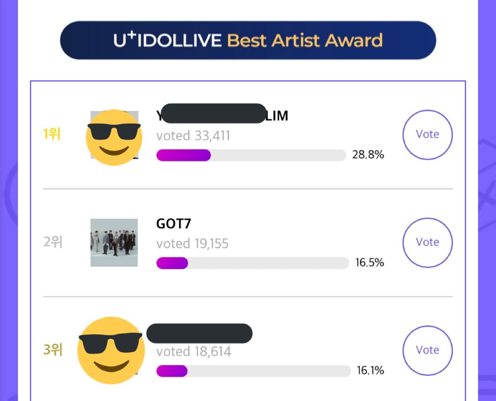 넝원빈 🐱 tweet media