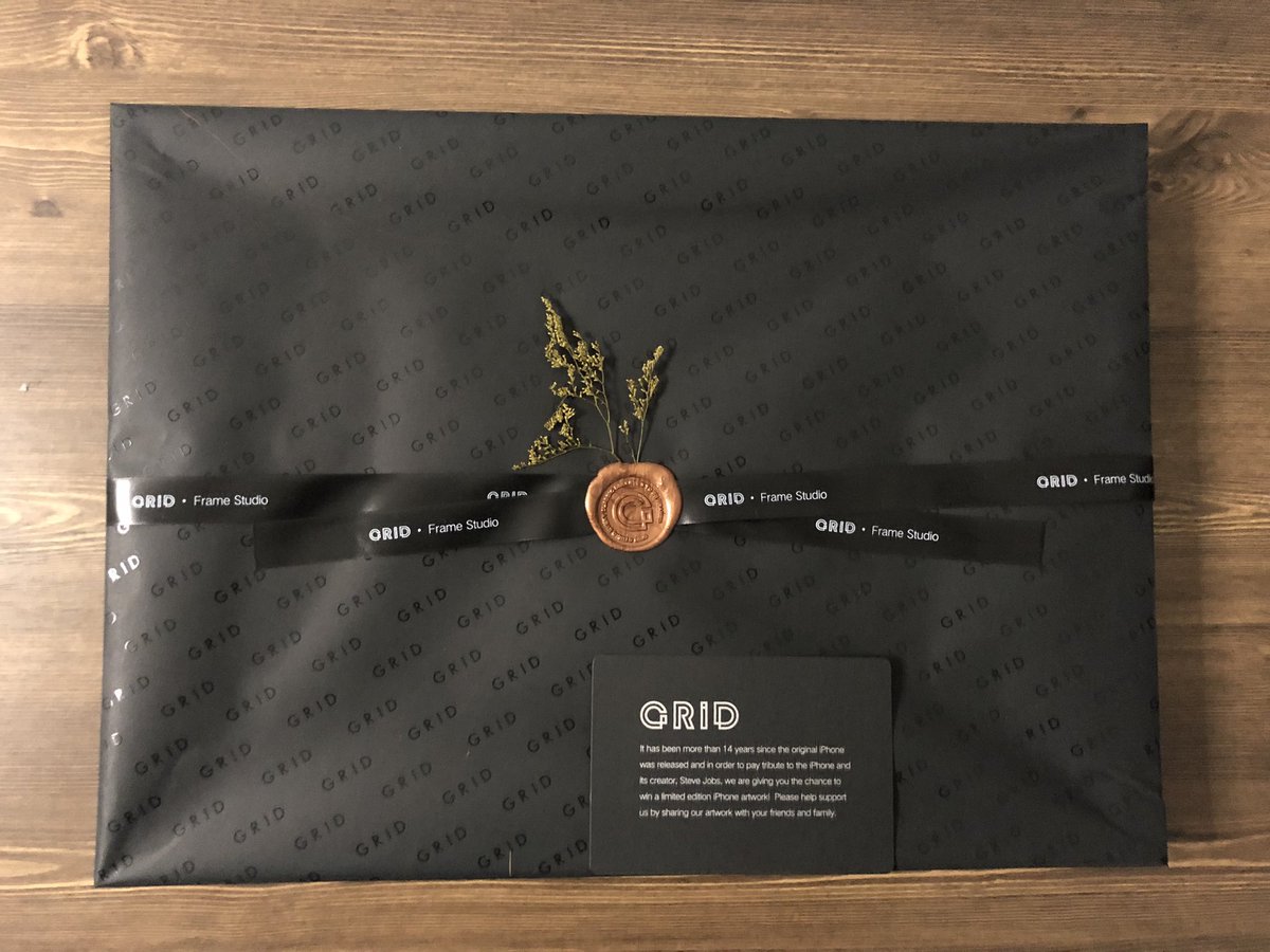 Pitt (Swift && Tips) tweet media