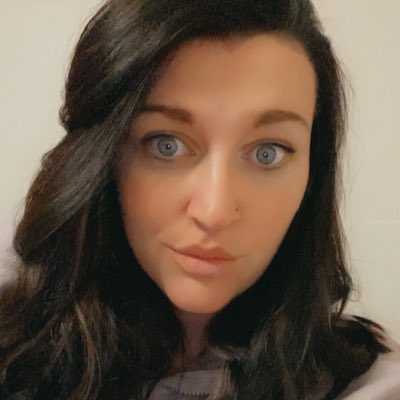 DeborhaDunn's tweet photo. #NewProfilePic https://t.co/jF5BJ4zEYt