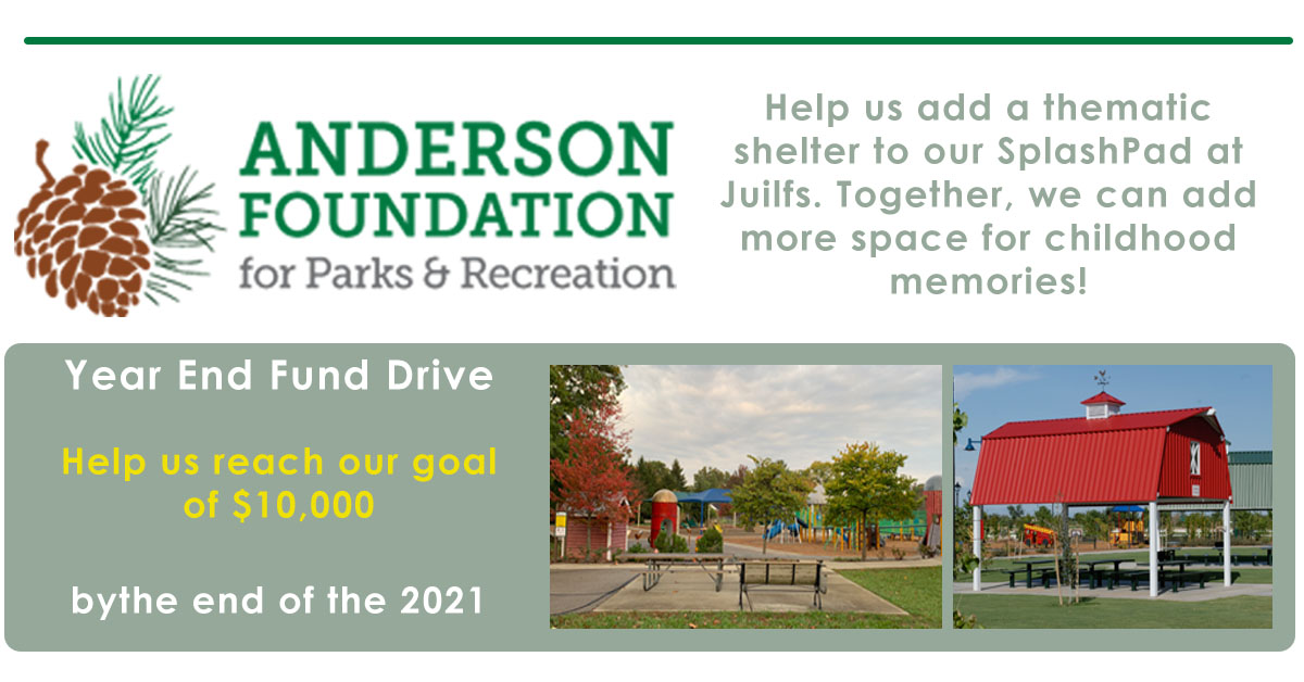 AndersonFoundation4Parks tweet media