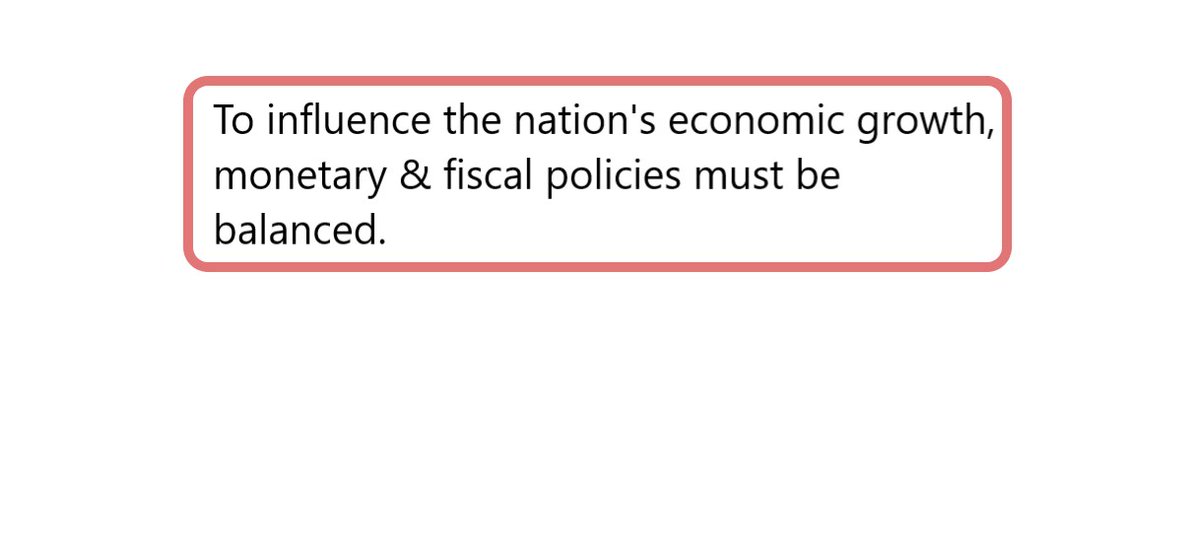 mrlucks's tweet photo. The BSP Gov Diokno supports the monetary policy by pegging the interest rate at 2%, which increases consumers purchasing power. But PSA reports show high inflation figures by items. 
BPI's Neri supports the fiscal policy of increased govt &amp; taxation, says int. rate should be inc. https://t.co/4LZlDLNSed