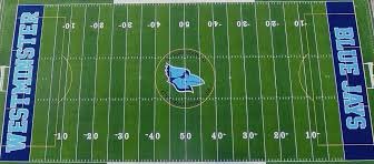 Jermario 🤷🏾‍♂️ tweet media