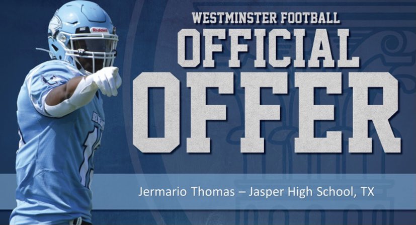 Jermario 🤷🏾‍♂️ tweet media