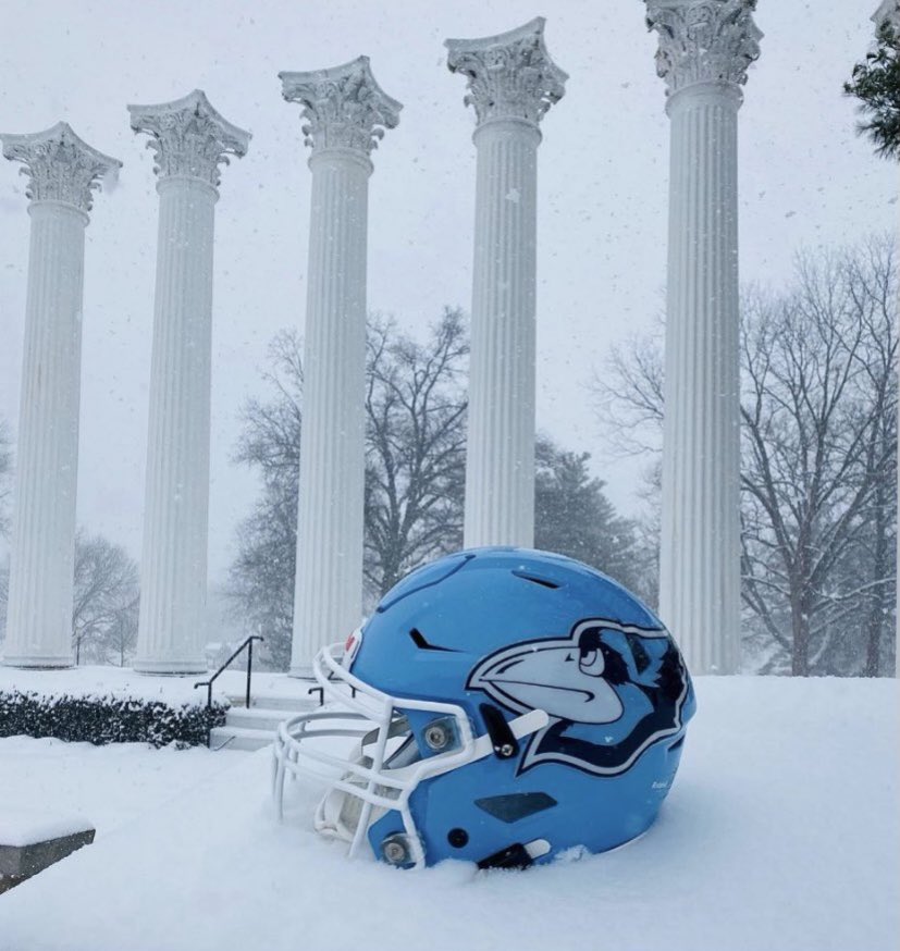 Jermario 🤷🏾‍♂️ tweet media