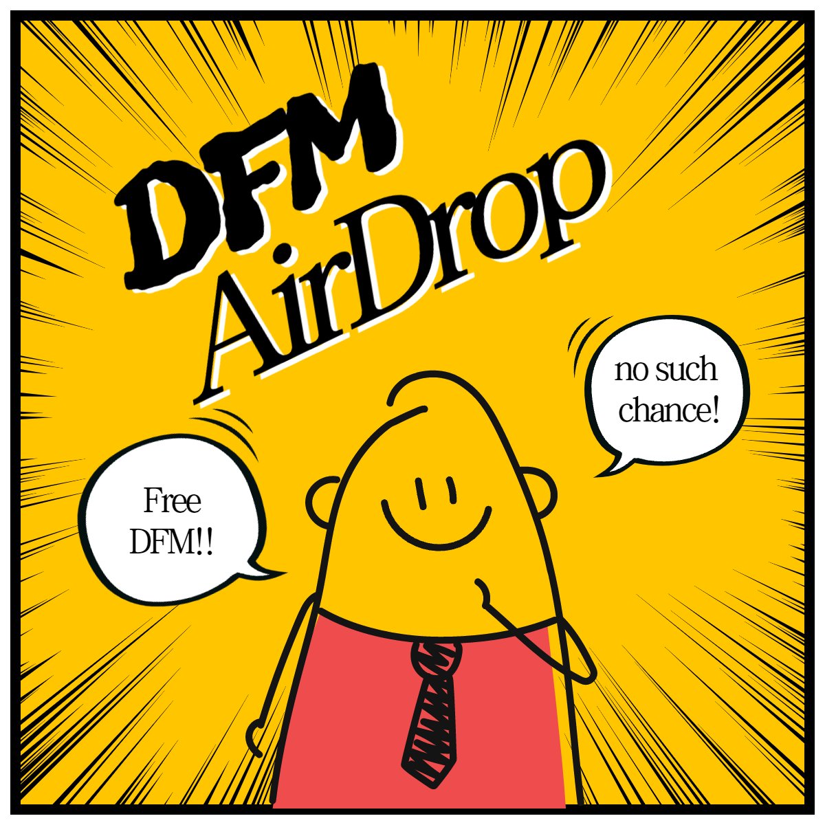 DFMeco's tweet photo. 🎉 [Announcement] #DFM #Airdrop #Event 🎉

Just give a test in #UsePAY and get DFM tokens!

Finally, the final test net version of UsePAY Platform is released! 

And, there is a big gift reward. It's the DFM Airdrop event! https://t.co/zcNYLN32tN