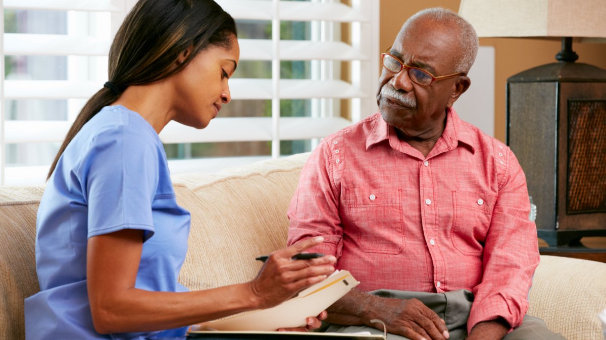 carewhenyouni's tweet image. When we reach our prime age, we must be comfortable in knowing what we can and cannot do. Knowing so would help us make better decisions and enable us to acquire the support that we need.

Read more:
facebook.com/permalink.php?…

#FunctionalAbility #AgingAdults