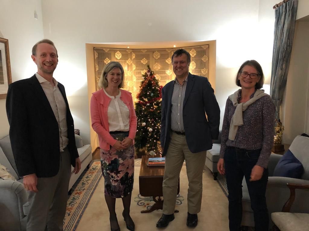 NicolaPollitt tweet media