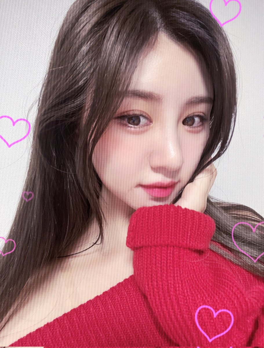 twtlunarsolar's tweet photo. ⠀ › ⠀ lunᥲr ⠀ : ⠀ solᥲr ⠀ 𓋭 ⠀ 𝓸. ⠀ 🌙 ⠀ ffıcıᥲl ⠀ ᦾ ⠀ 𝕖͟𝕧͟𝕖͟𝕟͟𝕥͟𝕤͟ ⠀ ズ · #TOMOYO2ndCB !
Llegando un poquito muy tarde, Emily está feliz al acompañar a @Tomoyosite en su regreso, muchas felicidades. https://t.co/KIv7UnkLT0