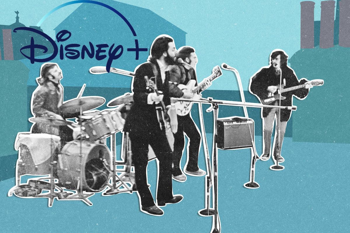 Breathe carolina 2008. Get back to work мем. 1998. Обложки альбомов the beatles -get back. The beatles 2022.